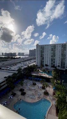 19370 Collins Ave # 1008, Sunny Isles Beach FL 33160