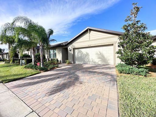 4628 Indigo Way # 4628, Vero Beach FL 32967