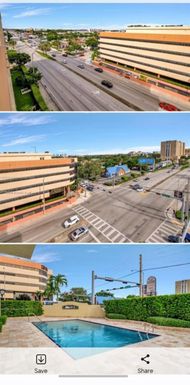 300 NW 42nd Ave # 802, Miami FL 33126