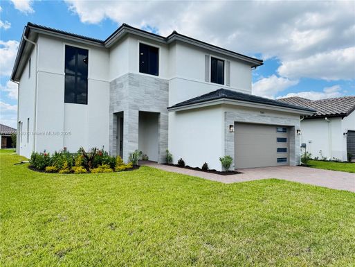 5085 Penella AVE, Ave Maria FL 34142