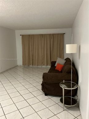 2309 Park Ln # 304, Hollywood FL 33021