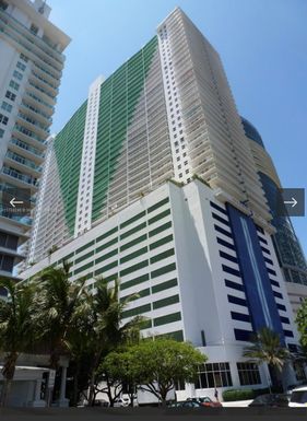 1200 Brickell Bay Dr # 3318, Miami FL 33131