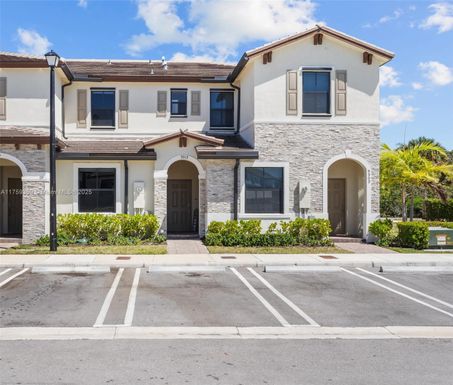 9917 SW 228th Ter, Miami FL 33190