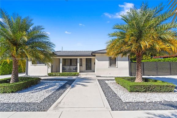 501 E 33rd St, Hialeah FL 33013