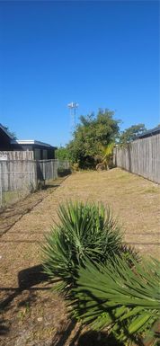 24 NW NW Ave, Fort Lauderdale FL 33311