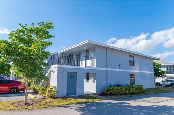 905 Southridge Rd # 205B, Delray Beach FL 33444