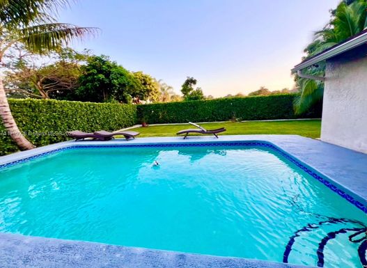 11540 NW 27th Ct # 0, Plantation FL 33323