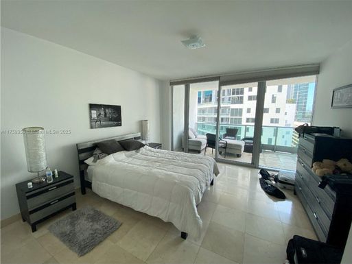 1331 BRICKELL BAY DR # 1104, Miami FL 33131