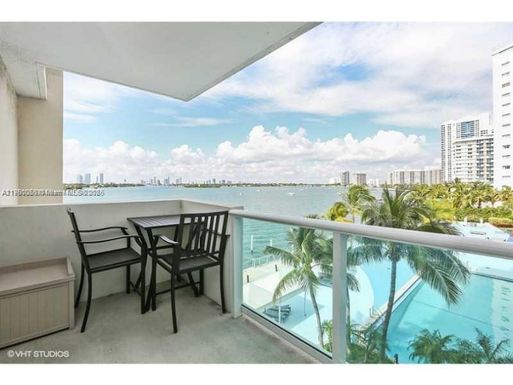 1000 West Ave # 424, Miami Beach FL 33139