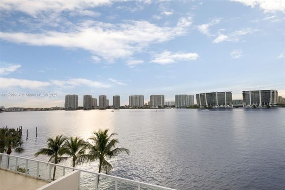 18100 N Bay Rd # 404, Sunny Isles Beach FL 33160