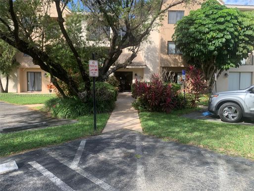 10001 W Atlantic Blvd # 224, Coral Springs FL 33071