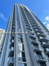 1060 Brickell Ave # 2007, Miami FL 33131