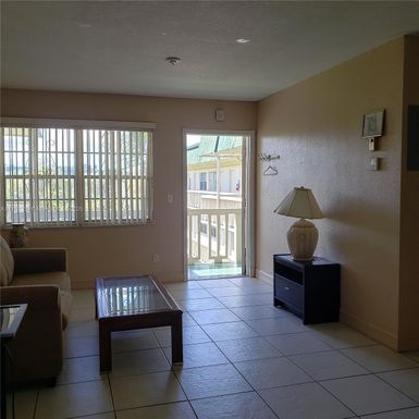 1450 Atlantic Shores Blvd # 302, Hallandale Beach FL 33009