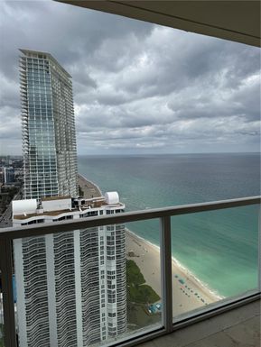 16699 Collins Ave # 3905, Sunny Isles Beach FL 33160