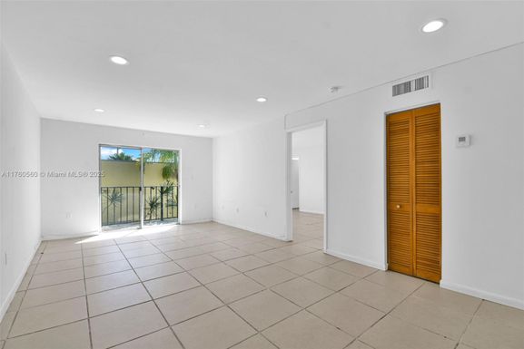 618 Euclid Ave # 303, Miami Beach FL 33139