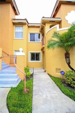 630 NW 79th Ter # 105, Pembroke Pines FL 33024