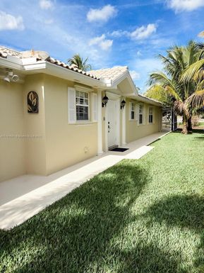 8163 Montserrat Pl # 8163, Wellington FL 33414