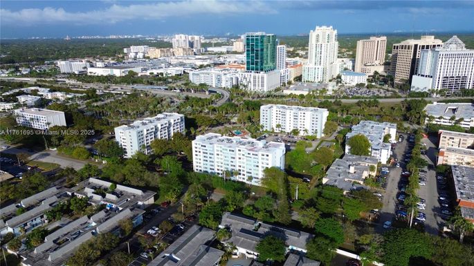 9125 SW 77th Ave # 307, Miami FL 33156