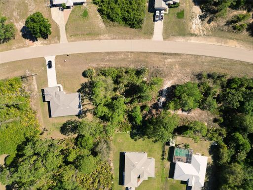 835 SUNRISE BLVD, Lehigh Acres FL 33974