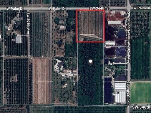 344 SW 202 ave, Miami FL 33034