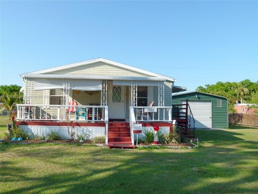 17317 Broadland Lane, Other City - In The State Of Florida FL 34974