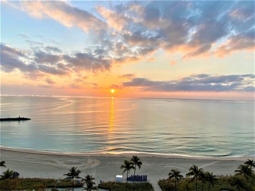 10275 Collins Ave # 1110, Bal Harbour FL 33154