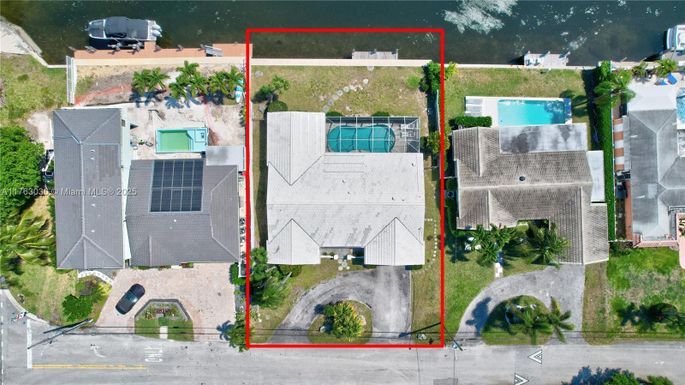 5310 NE 26th Ave, Fort Lauderdale FL 33308