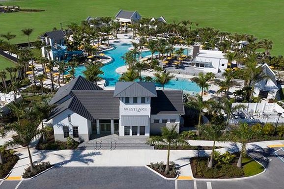 16494 Helix Ct, Westlake FL 33470