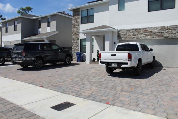 12953 SW 265th Ter # 12953, Homestead FL 33032