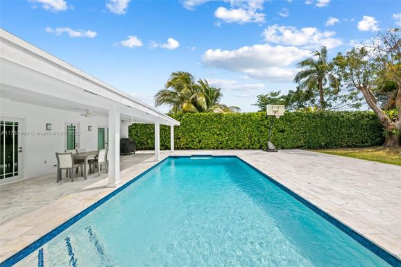 7360 SW 130th St, Pinecrest FL 33156