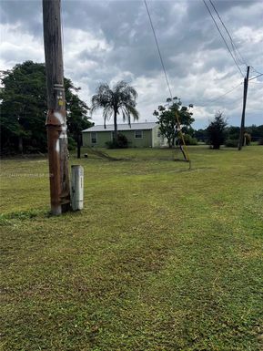 162 Vision St, Lake Placid FL 330852