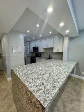 8437 Forest Hills Drive # 103, Coral Springs FL 33065