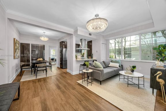 1344 Euclid Ave # 2, Miami Beach FL 33139