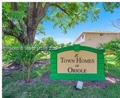 1505 NW 80th Ave # G, Margate FL 33063