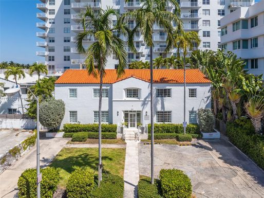 241 28th St, Miami Beach FL 33140