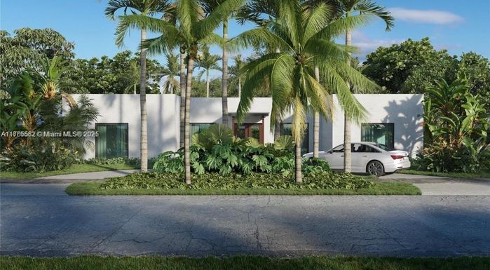 1961 NE 186 dr, North Miami Beach FL 33179