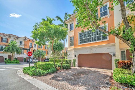 616 NE VENEZIA LANE # 616, Boca Raton FL 33487
