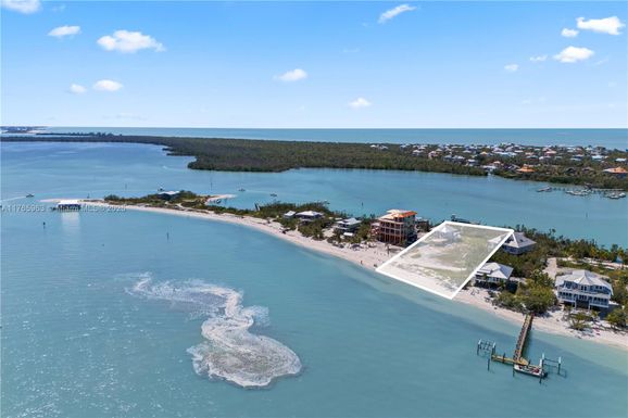 4281 Point House TRL, Other City - In The State Of Florida FL 33924