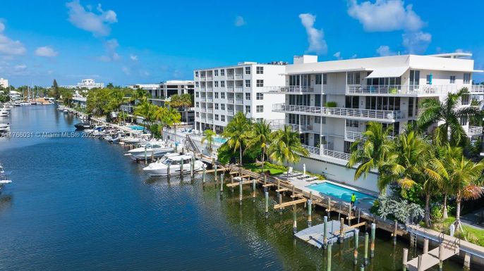 151 Isle Of Venice Dr # 2A, Fort Lauderdale FL 33301