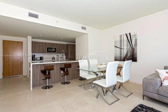 401 N Birch Rd # 1111, Fort Lauderdale FL 33304