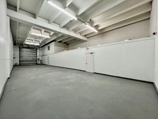 7208 NW 56th St # 7208, Miami FL 33166