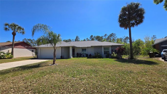950 Amy Ridge CT, Kissimmee FL 34747