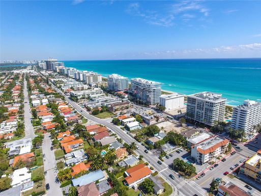 8918 Collins Ave, Surfside FL 33154