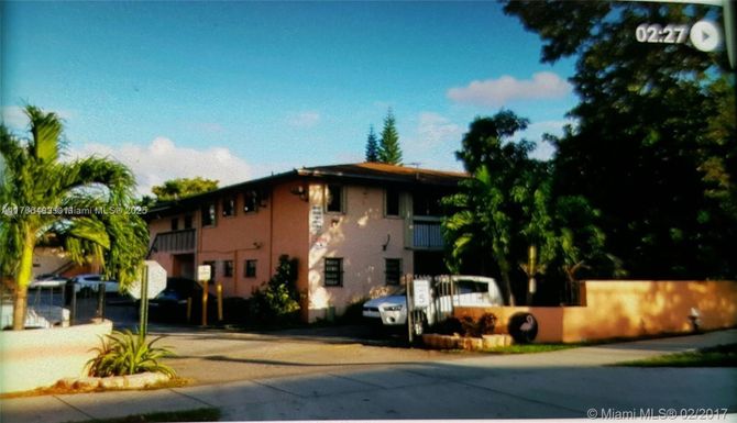 6275 W 24th Ave # 4, Hialeah FL 33016