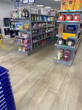 13722 SW 88TH ST, Miami FL 33186