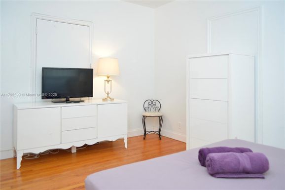 1021 Euclid Ave # 3, Miami Beach FL 33139