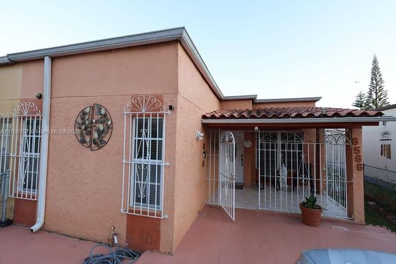 6566 W 2nd Ct # 18, Hialeah FL 33012