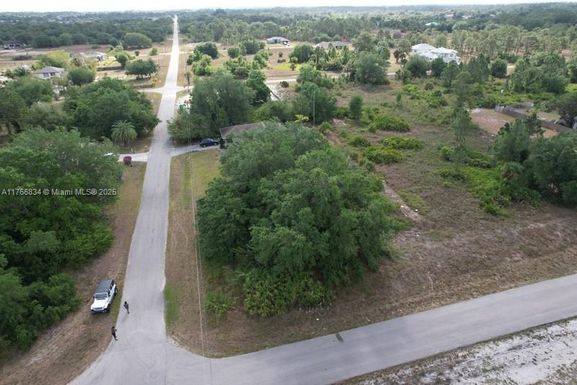 3300 E 17, Lehigh Acres FL 33972