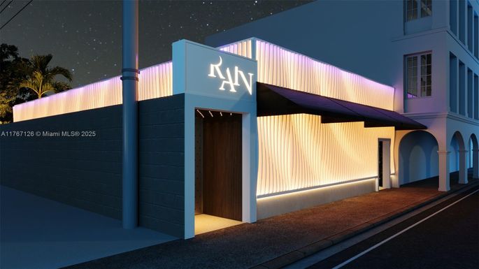 323 23rd St, Miami Beach FL 33139