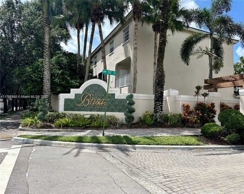5640 NW 115th Ct # 206, Doral FL 33178